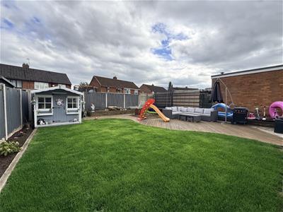 Picture 21